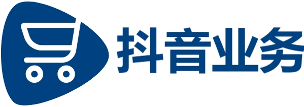 卡盟业务自助下单,业务下单24小时最低价,互赞